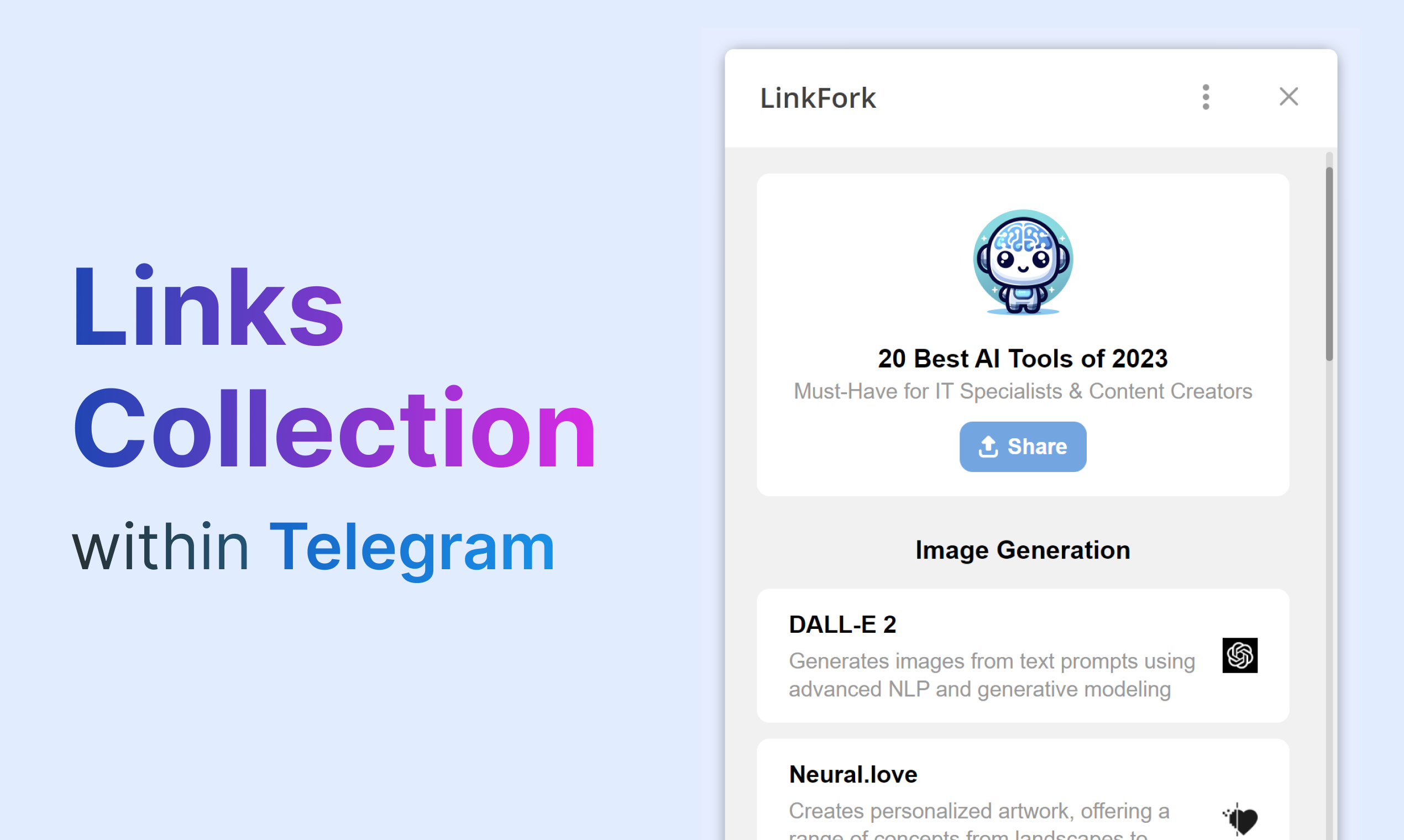 Linkfork media 6