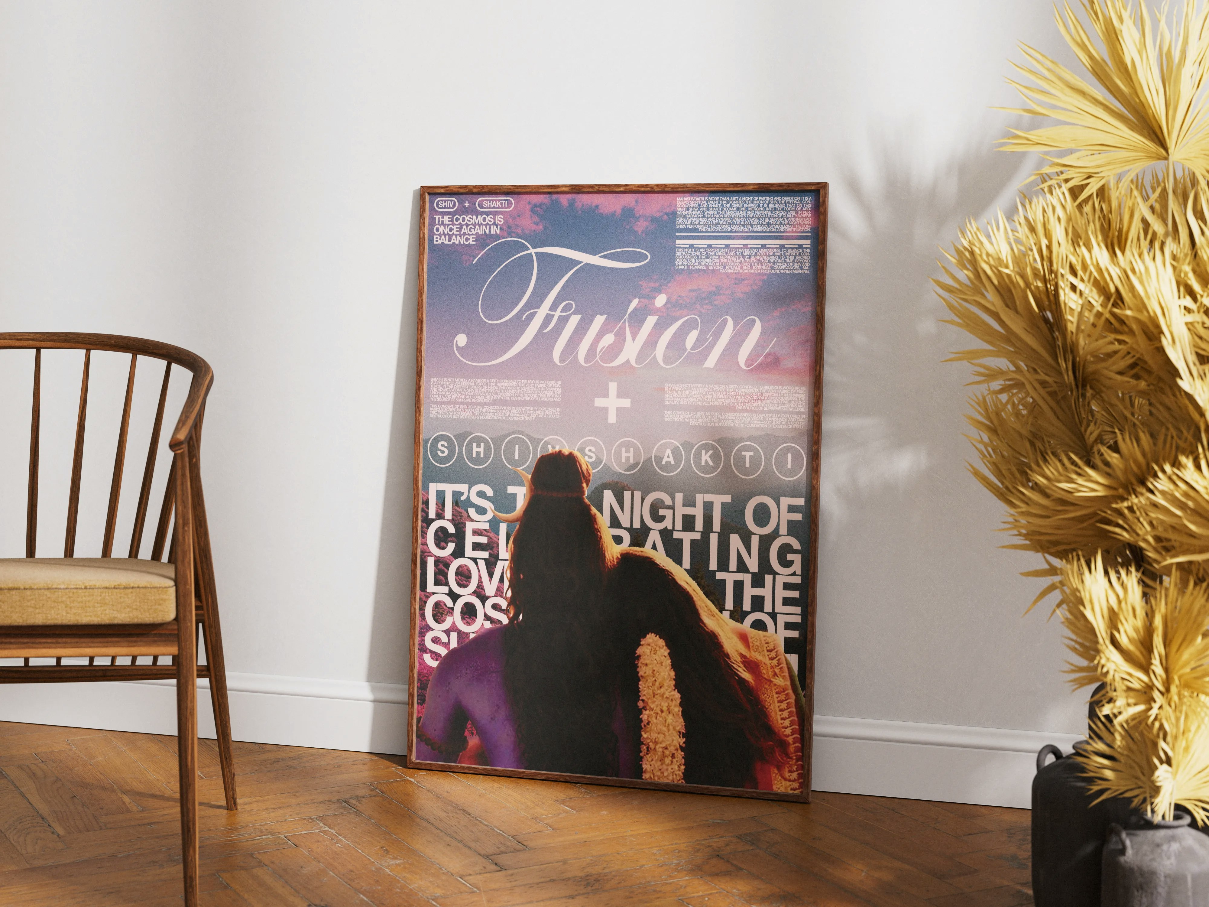 PosterBoizz.in - We make walls less Depressing media 6