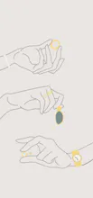 Quick Jewelry Repairs gallery image