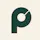 Prune
