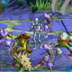 TMNT - Portal Power