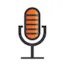 Voicer