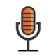 Voicer
