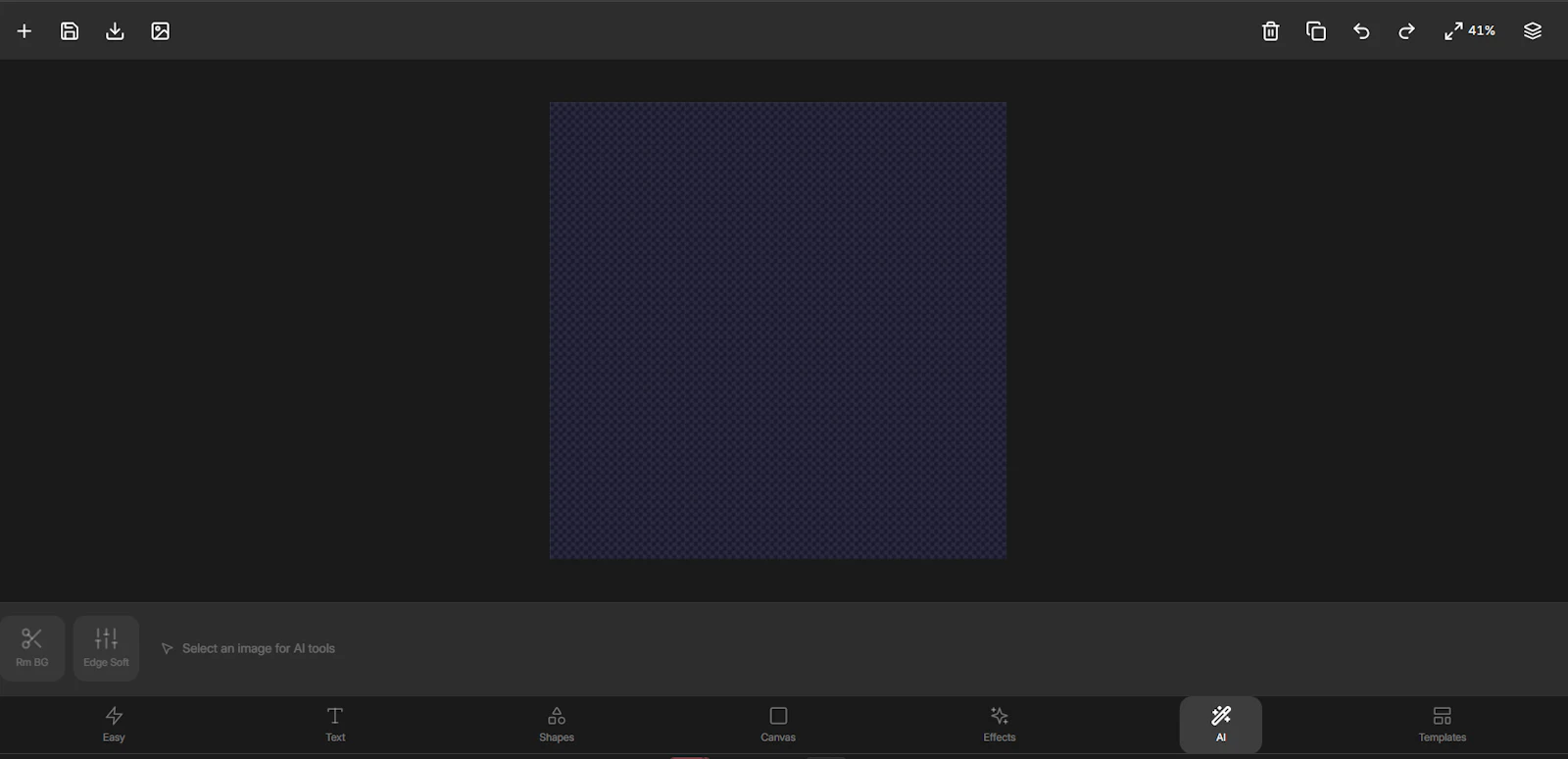PixelLab.Studio screenshot 3