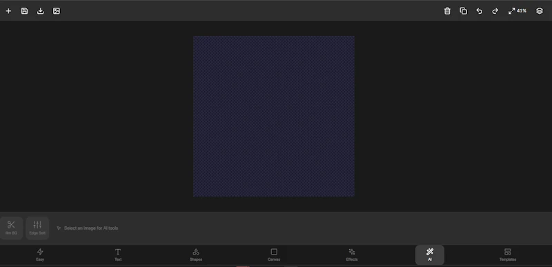 PixelLab.Studio screenshot 3