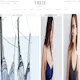 True and Co
