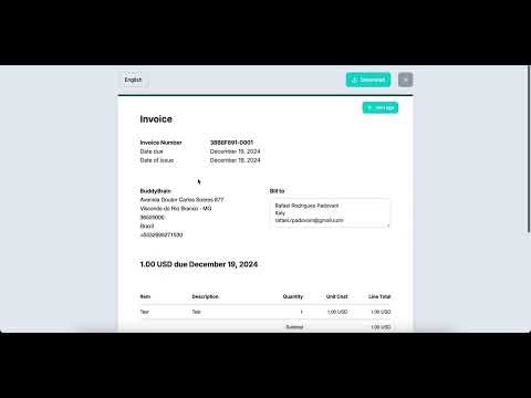 Brainvoices gallery image