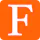 Feedboard
