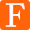 Feedboard