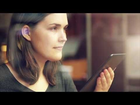 Preely gallery image