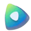 AWZ Media Player