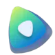 awzware.com/media-player