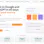 RankPilot AI SEO