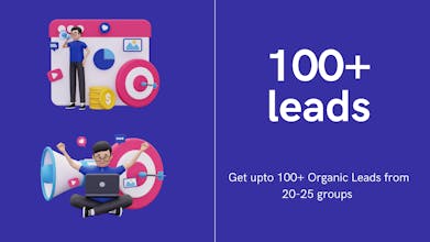 Devi AI gallery image