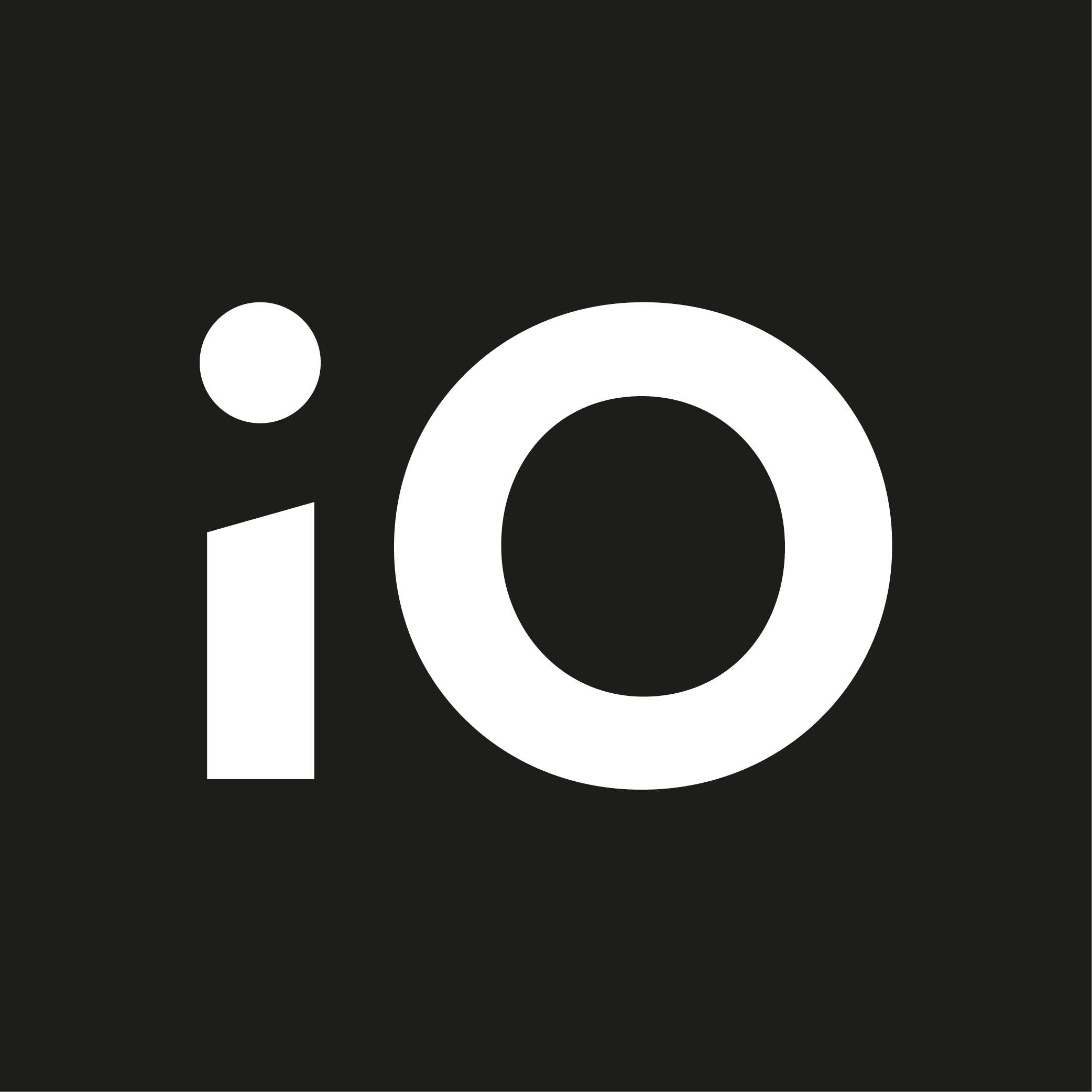 Stockio gallery image