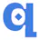 zetetiq: experience management