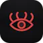 AttackerView