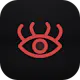 AttackerView
