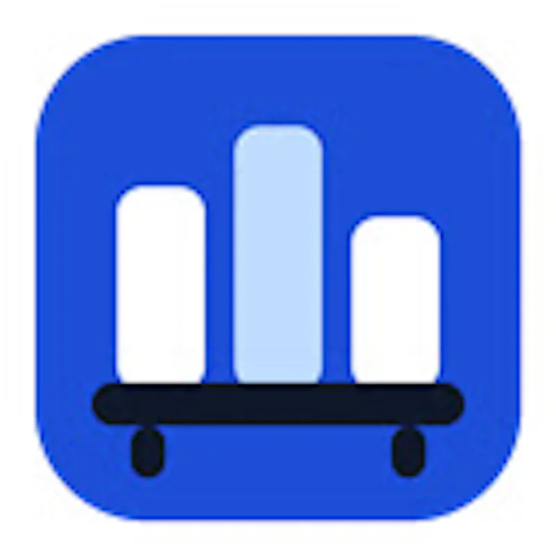 LinkShelf screenshot 1
