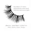 Shop All Lashes 30% Off Here