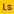 lucres.com