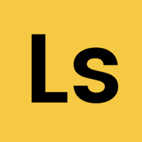 lucres.com