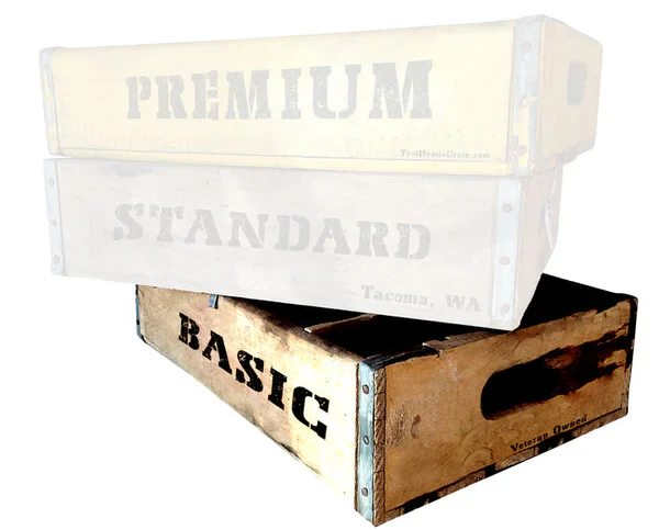 Product Thumbnail