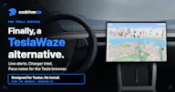 codriver.io