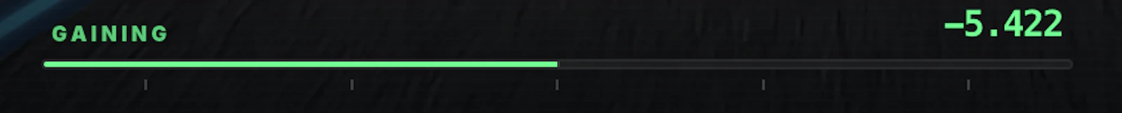 PitWall screenshot 4