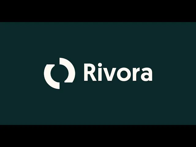 Rivora gallery image