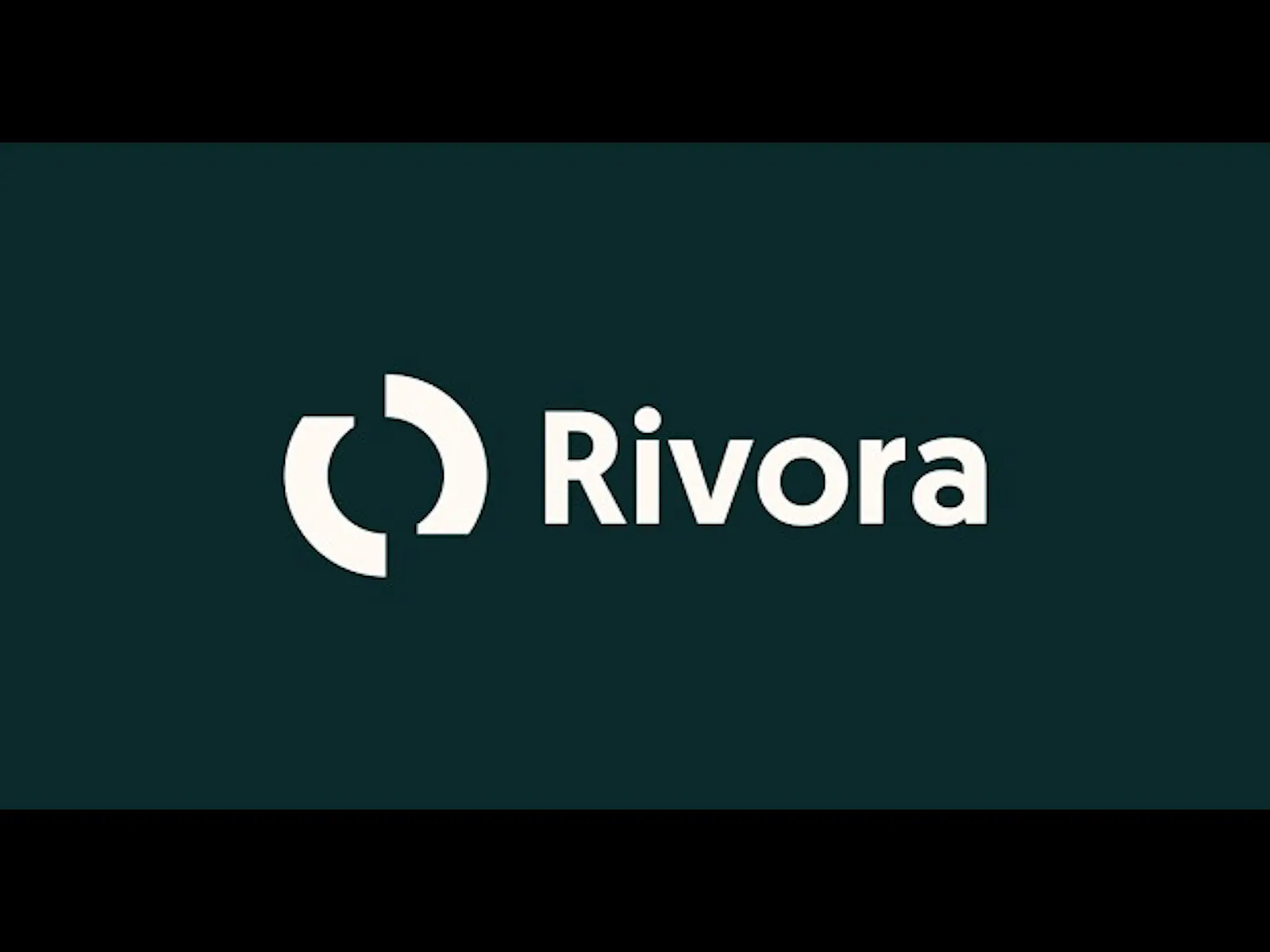 Rivora screenshot 1 (video preview)
