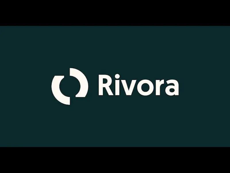 Rivora screenshot 1 (video preview)