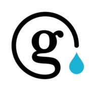 The Good Life - IV T... logo