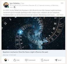 Contentelly gallery image