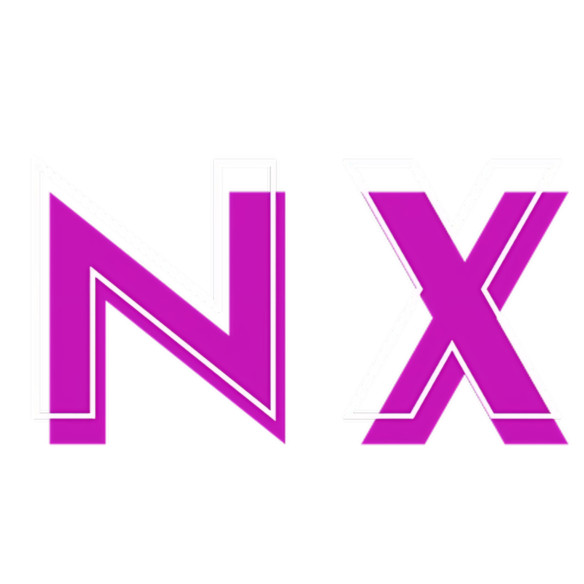 NextFeed gallery image