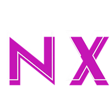 NextFeed gallery image