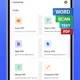 PDFBuddy: Scan, Convert & Manage PDFs