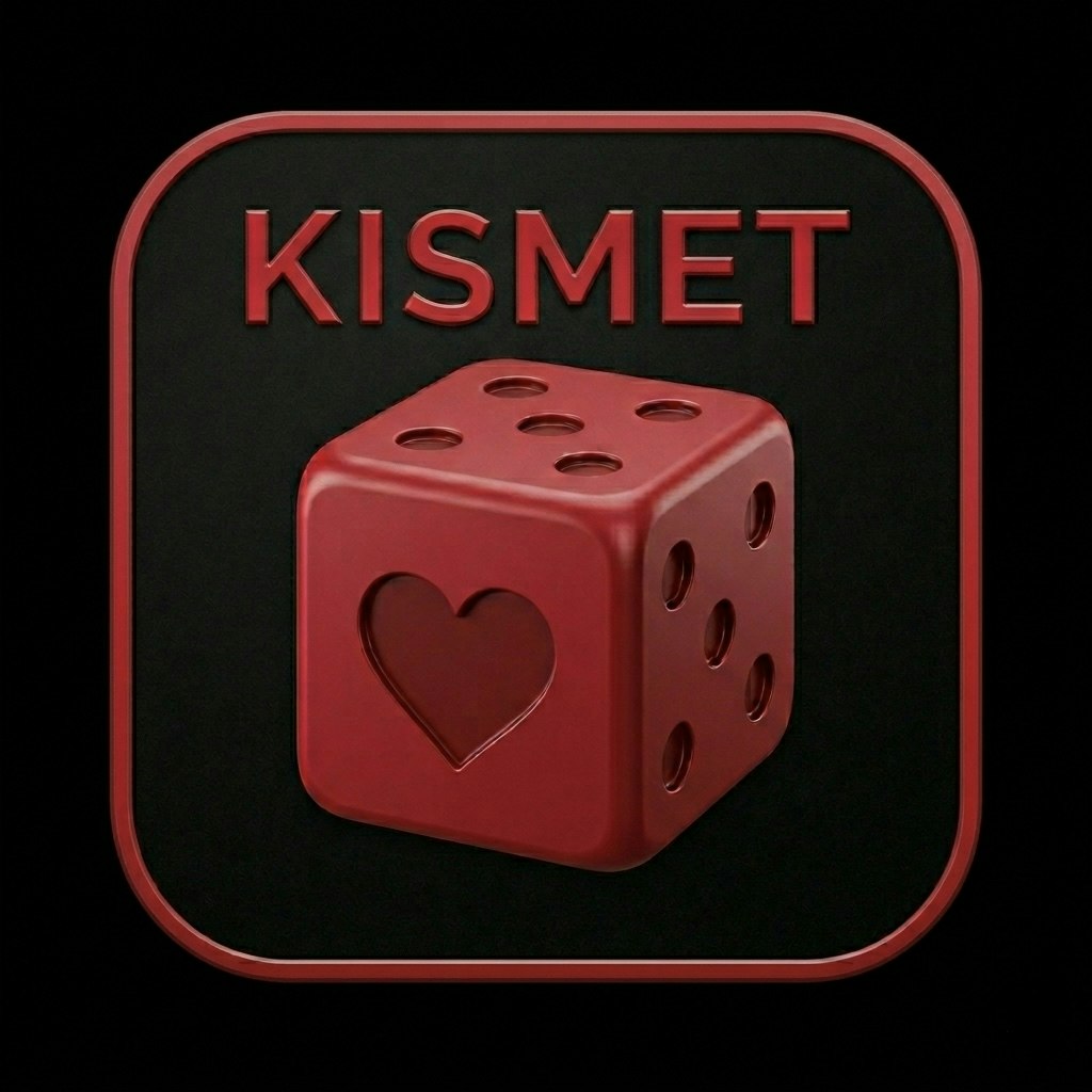 Base44