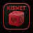 KISMET