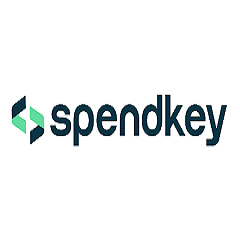 Masarkey Limited - Zahmetsizce erişilebilir medya 1