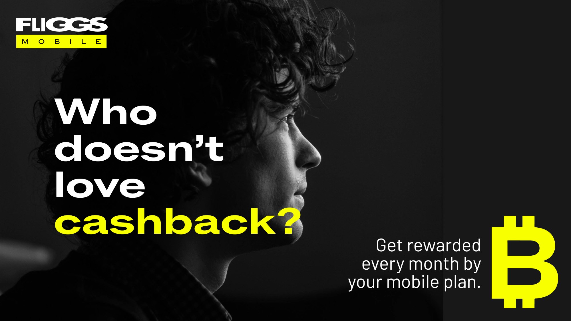 fliggs mobile - The smarter choice for your mobile plan media 2