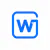 Free Word Counter