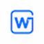 Free Word Counter