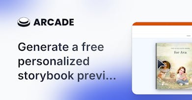 Mematime gallery image