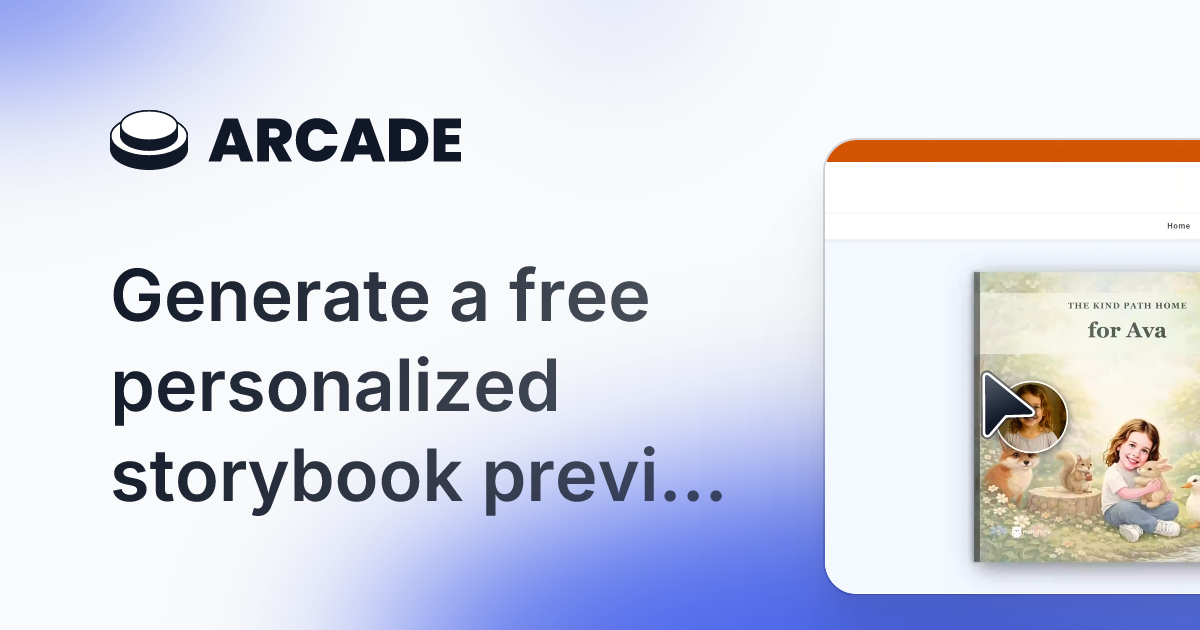 Mematime - Main product screenshot demonstrating key features and user interface