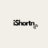Ishortn