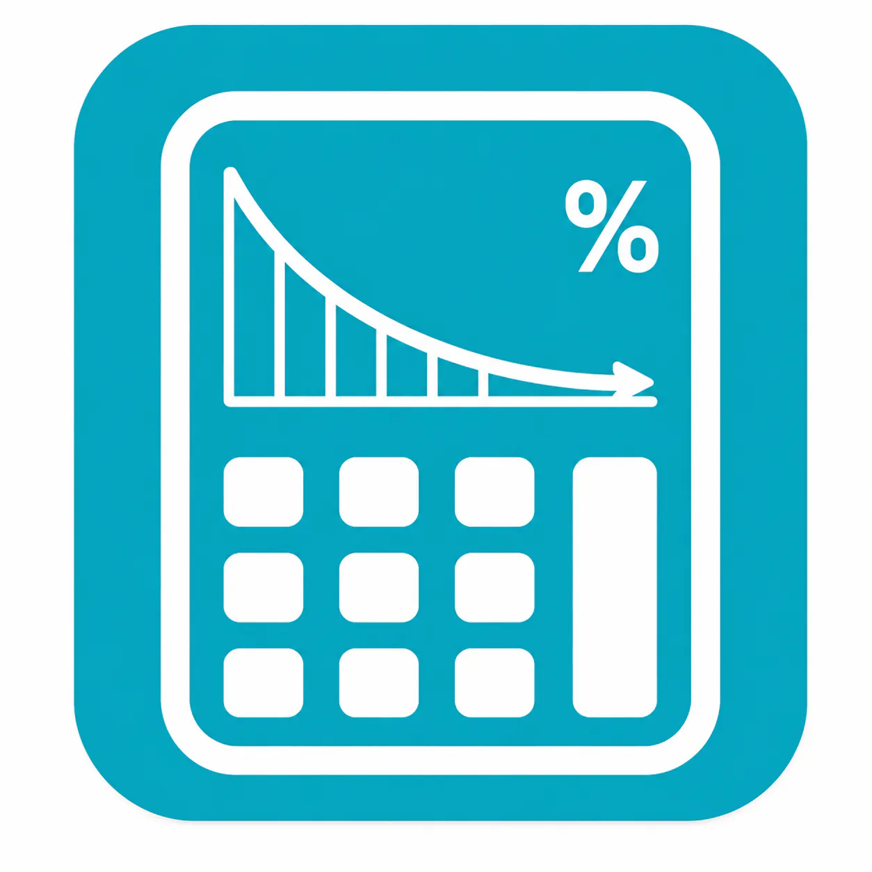 Loan Calculator Pro