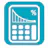 Loan Calculator Pro