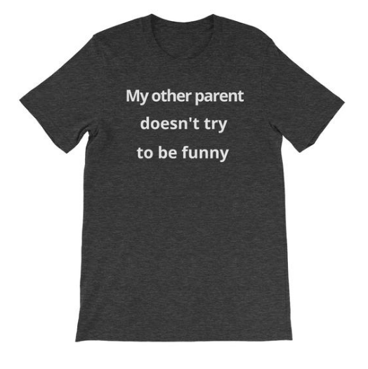 My Other Kid gallery image