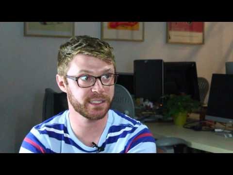 The Commit - Agency life & in-app purchases